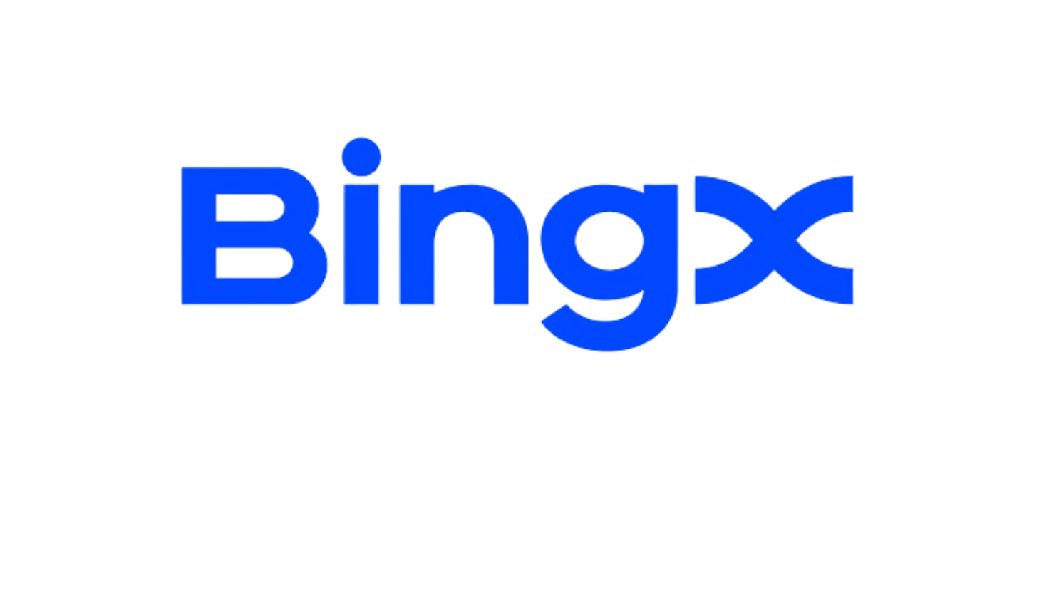 BingX